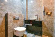 Top Faridabad