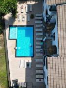 Top Ksamil