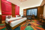 Top Faridabad