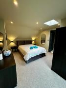 Top Stratford-upon-Avon