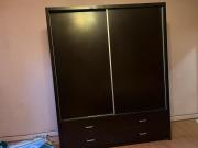 شقه مميزه بالمهندسين