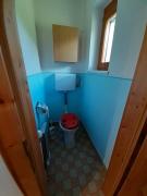 schöne Ferienwohnung