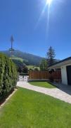Top Westendorf