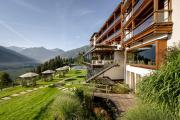 Top Bad Hofgastein