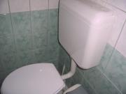 Top Budapest
