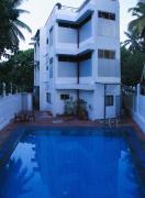 Top Kovalam