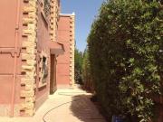 ڤيلا مميزه بالسليمانيه