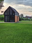 Dom na wyłączność