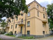 Kotimaailma Aparthotel Villa Hortus - Turku