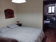 Llar compartida El Tupí