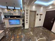 Top Athens Top Athens