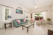 Luxury Villa With a Stunning Private Swimming Pool