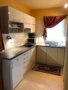 Top Balatonkeresztúr Top Balatonkeresztúr