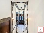 Le Cœur DAnvers - Architectural Townhouse