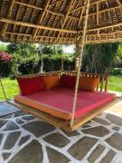 Top Diani Beach Top Diani Beach