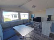 Golden Sands sea holiday beach activities and relax