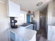 Top Mablethorpe