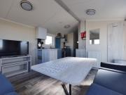 Top Mablethorpe
