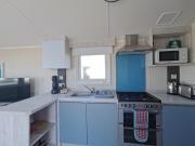 Top Mablethorpe