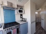 Top Mablethorpe