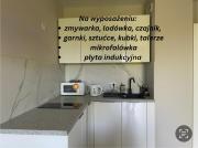 Top Jastrzębia Góra