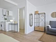 Top Puerto de Sagunto