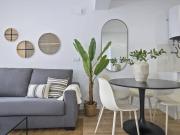 Top Puerto de Sagunto