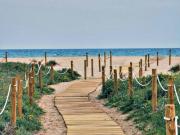 Top Puerto de Sagunto