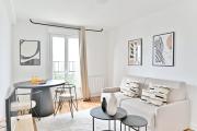 Top Montreuil