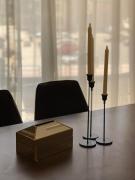 amazing two bedroom apartement