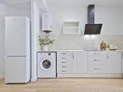 Escondite a 2 minutos de playa de Sagunto A5