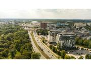 Top Łódź Top Łódź