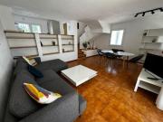 Marina De Casares beach house