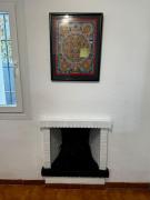 Top San Luis de Sabinillas