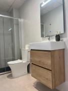 Casa rural Can Joaquinet Rossell