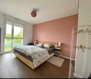 Top Pontault-Combault