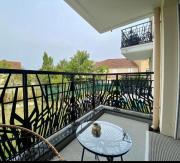 Top Pontault-Combault