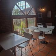 Top Villa General Belgrano