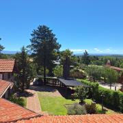 Top Villa General Belgrano