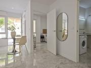 Top Puerto de Sagunto