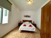 Top Conil de la Frontera