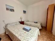 Top Conil de la Frontera