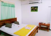 Jm Resort