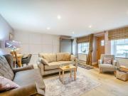 3 Bed in Berwick 89814 3 Bed in Berwick 89814