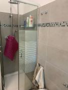 Top Francavilla al Mare