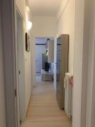 Top Francavilla al Mare