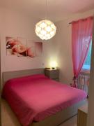 Top Francavilla al Mare