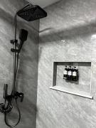 Hesos Suite Kileleshwa Nairobi Gym, Pool