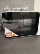 Top Koblenz