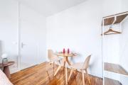 Top Montreuil